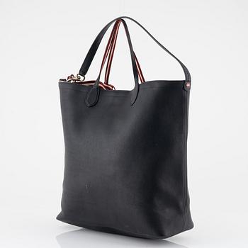 Bally, bag.