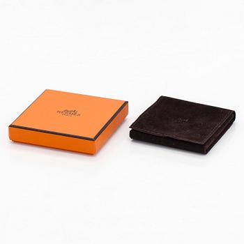 Hermès, armband, "Clic H".