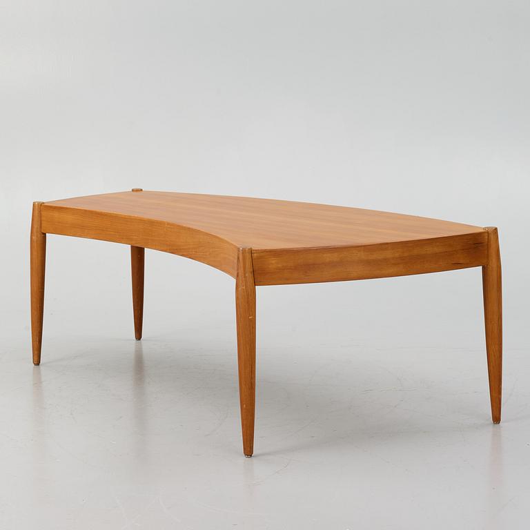 Johannes Andersen, tillskrivet, Trensum, 1960-tal.