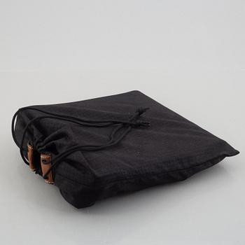 Salvatore Ferragamo, bag.