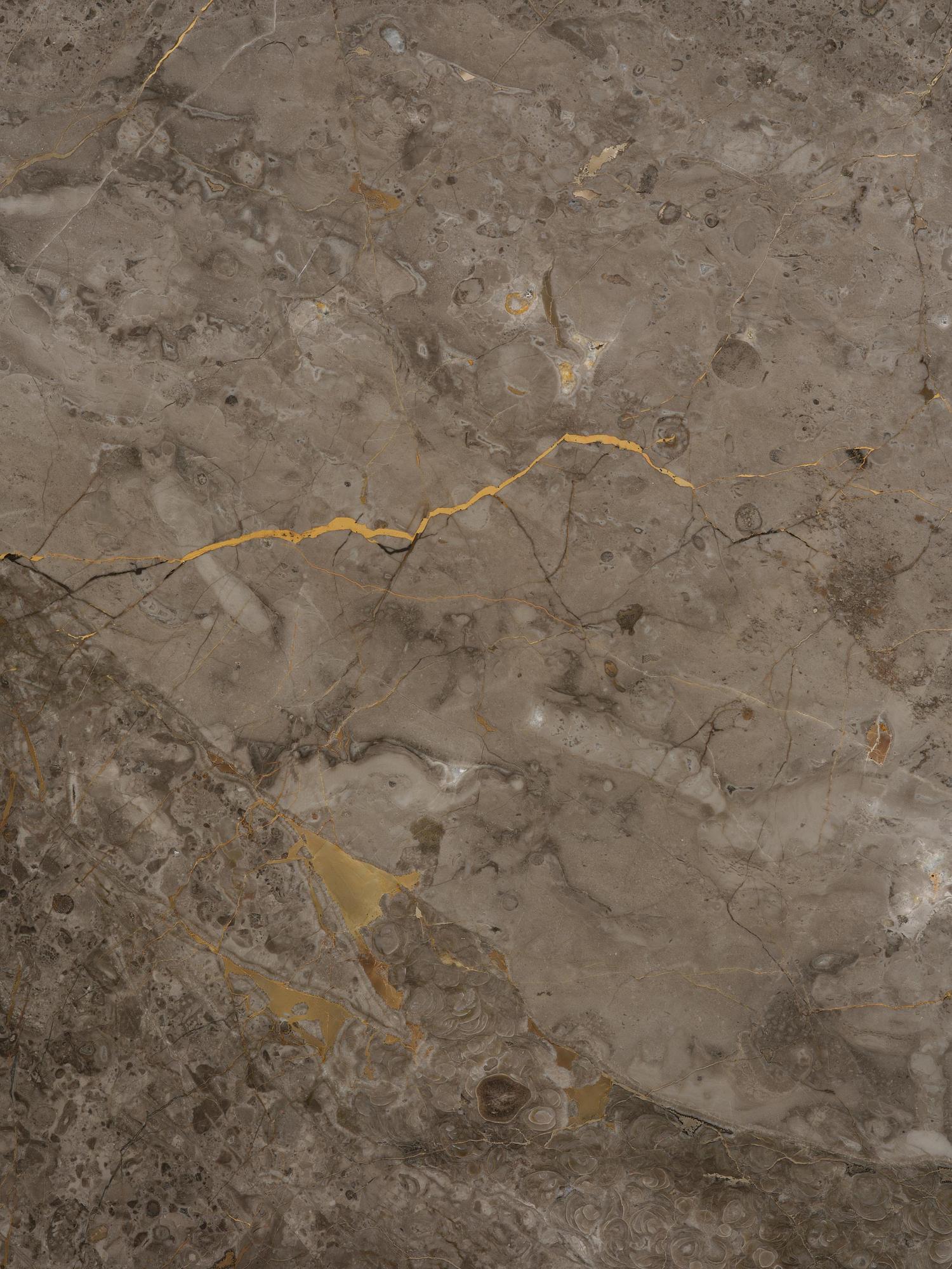 Poul Kjaerholm, matbord, "PK54", Fritz Hansen, Danmark, 2022.