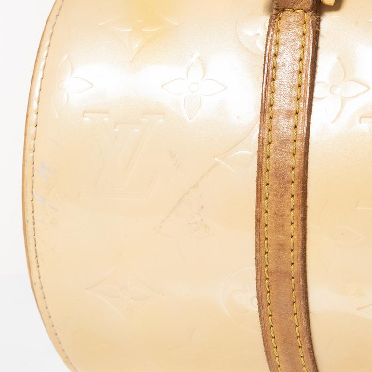 Louis Vuitton, bag, "Papillon", 2004.