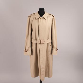 TRENCHCOAT, Burberry.