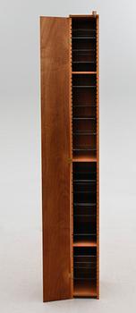 SKÅP, "Solitär", John Kandell, Källemo AB.