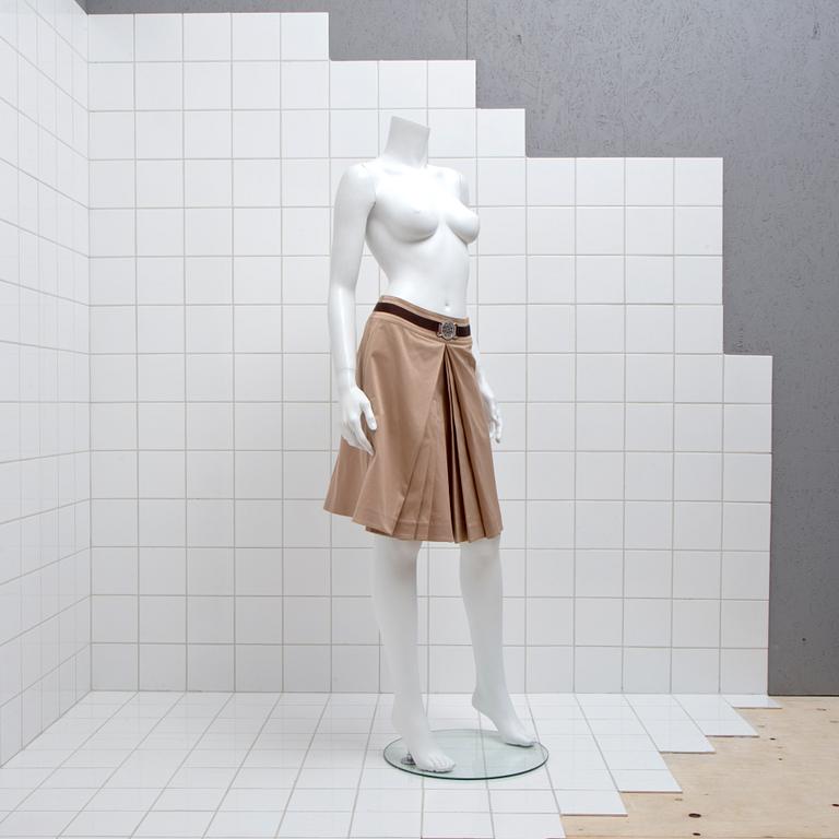 KJOL, Céline, storlek 36.