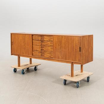 Sideboard 1960-tal.