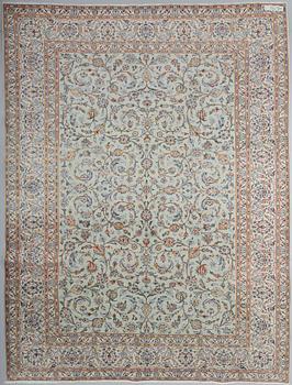 MATTA, Keshan, ca 394 x 298 cm.