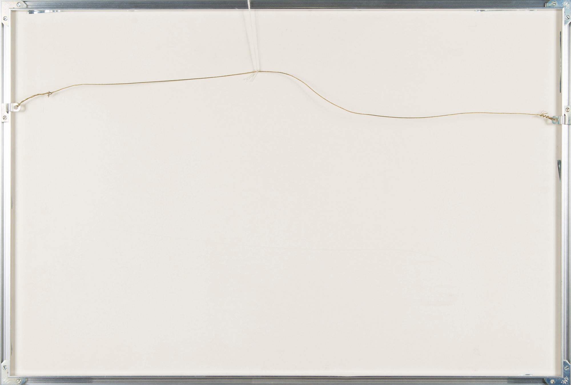 Pekka Ryynänen, Composition.