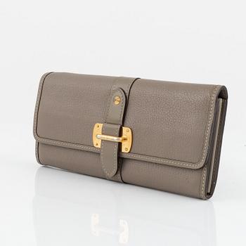 Louis Vuitton, plånbok, "Suhali Le Favori Verone".