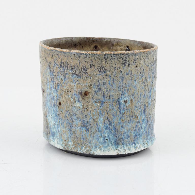 Morten Løbner Espersen, skål, Danmark.