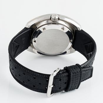 CERTINA, DS-2, Super PH1000M.