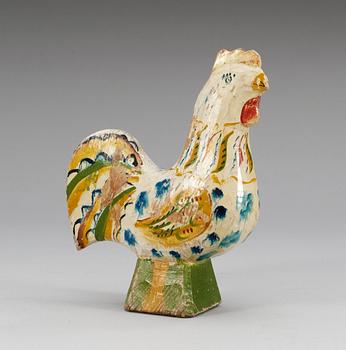 203. DALATUPP, allmoge.