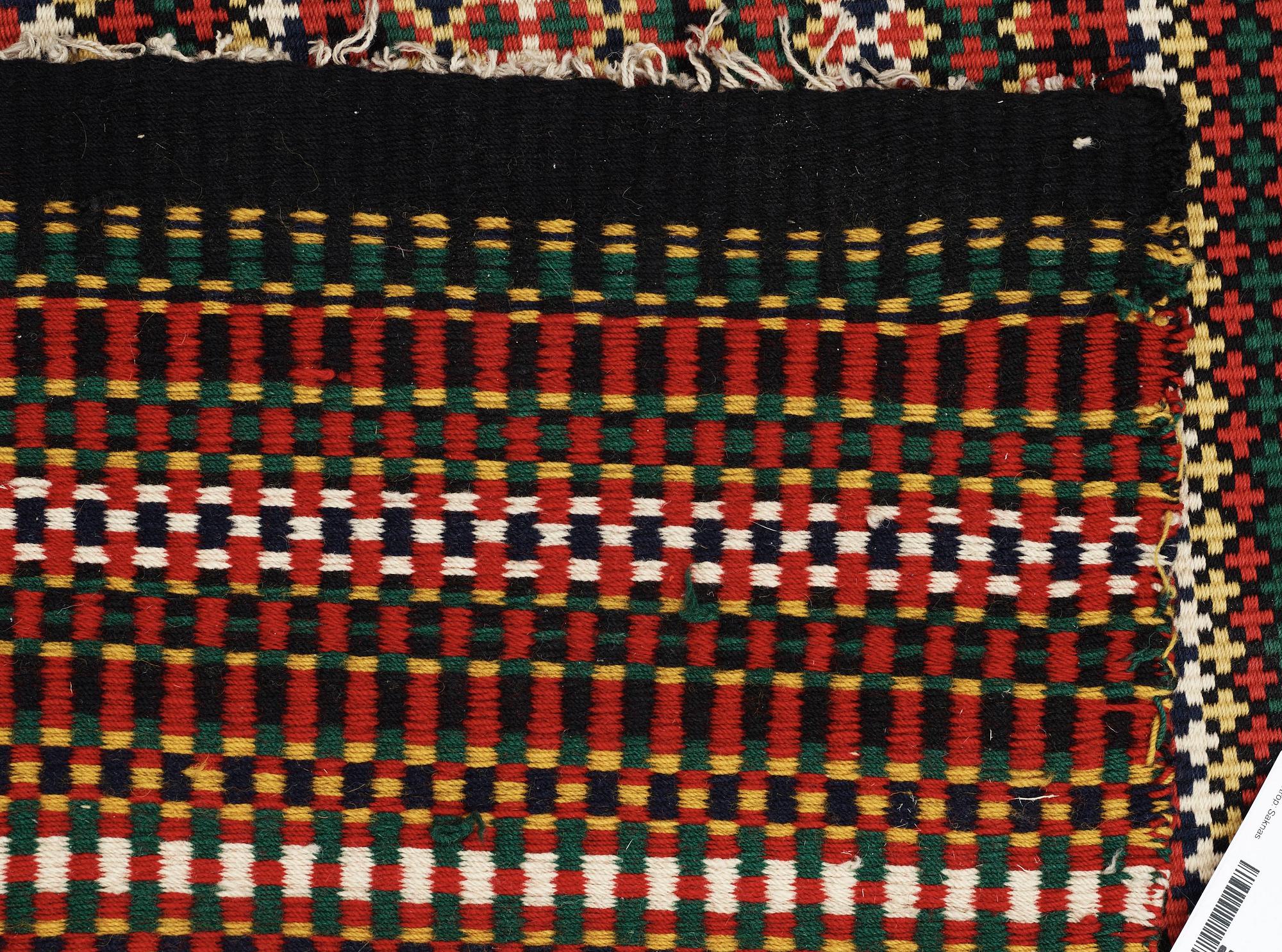 MATTA. Varpa, Norge, 1800/1900-tal.