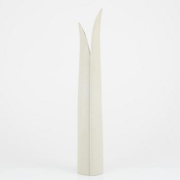 Stig Lindberg, a stoneware 'Endiv' vase, Gustavsberg.