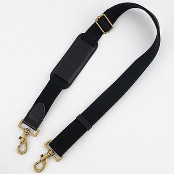 Mulberry, portfölj/laptopväska.