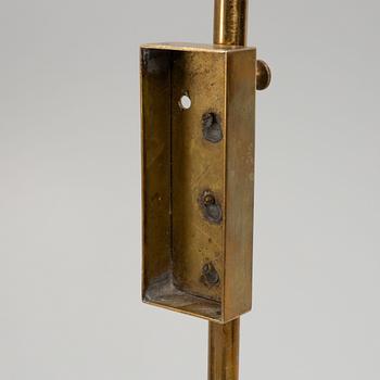 Josef Frank, wall lamps, a pair, model G 2484, Svenskt Tenn.