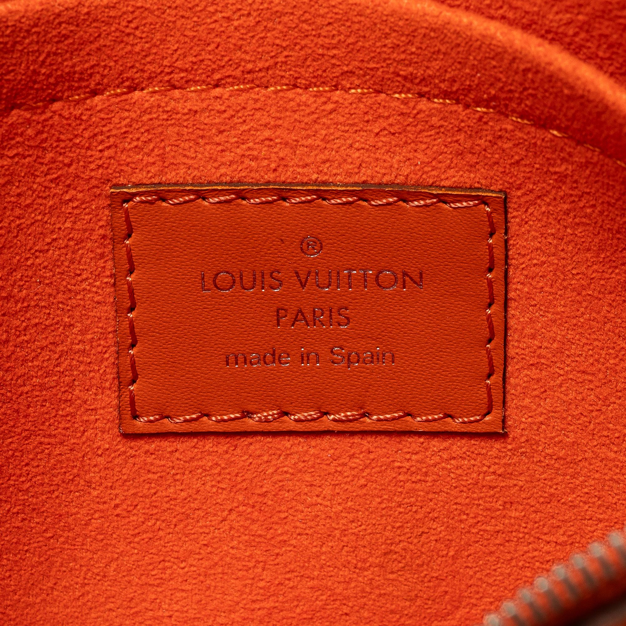 Louis Vuitton, Bag, "Neverfull", 2013.