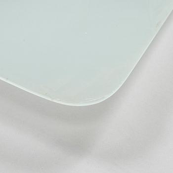 A mid-20th century '20428' ceiling light for Idman.