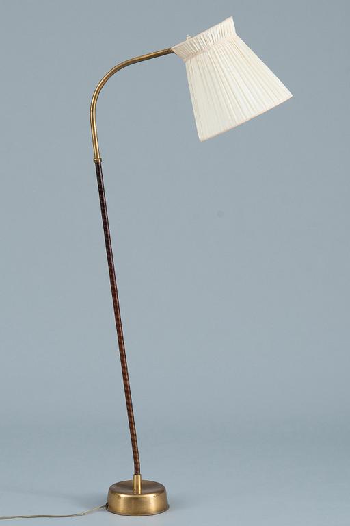 Lisa Johansson-Pape, A FLOOR LAMP.