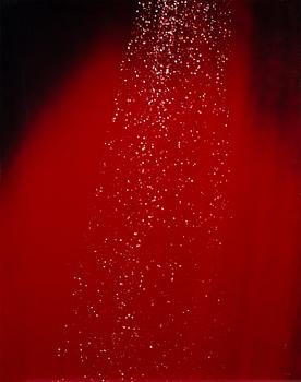 STEFAN BREMER, "RED".