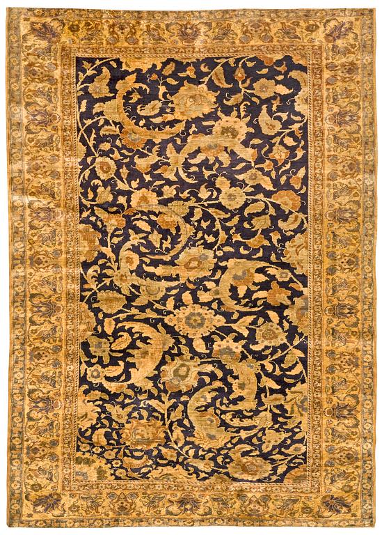 SEMIANTIK KAYSERI. 179,5 x 126 cm.