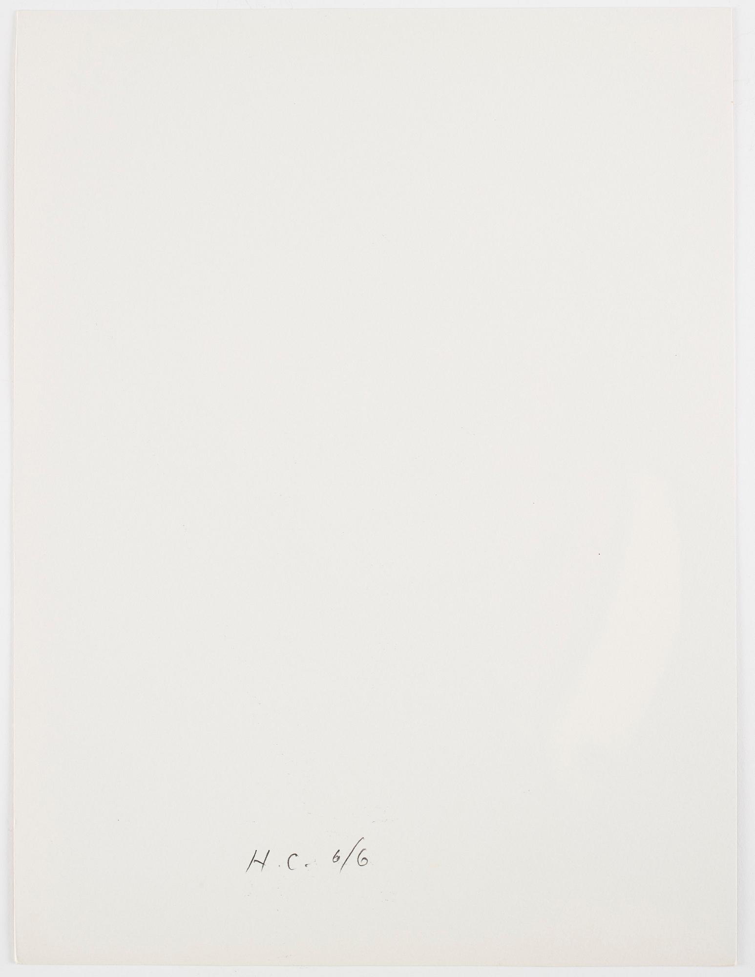 "The New York Collection for Stockholm".