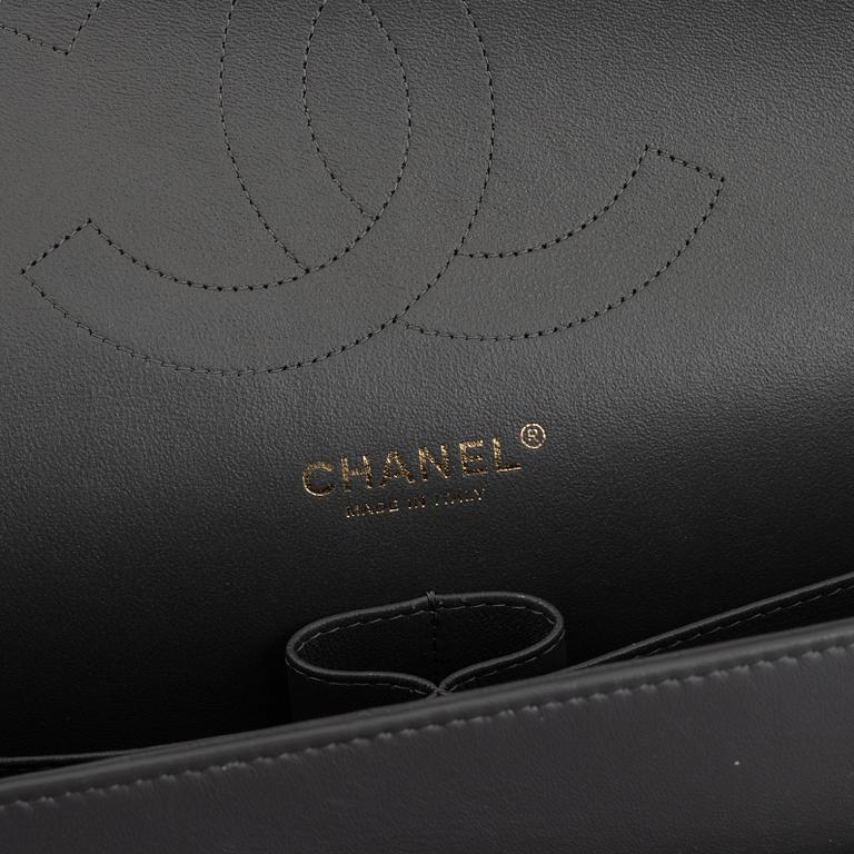 Chanel, bag, "Classic Double Flap Bag", 2019.