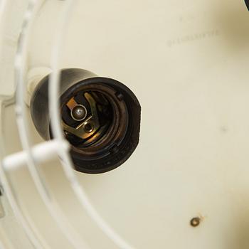 Alvar Aalto, 'A622B' ceiling light for Valaistustyö.