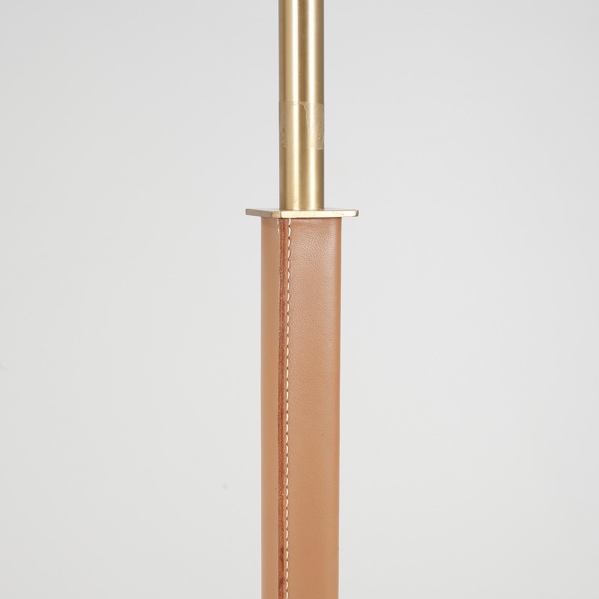 GOLVLAMPA, Philips, 1960-tal.