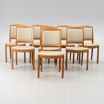 Nordiska Kompaniet,.