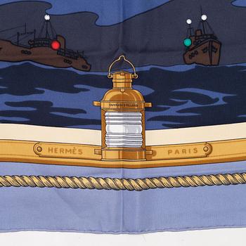 Hermès,.