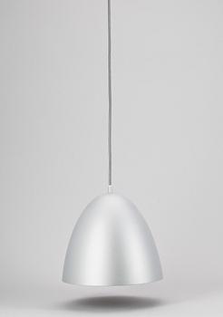 TAKLAMPA, Luxo, 1900/2000-tal. H 28.