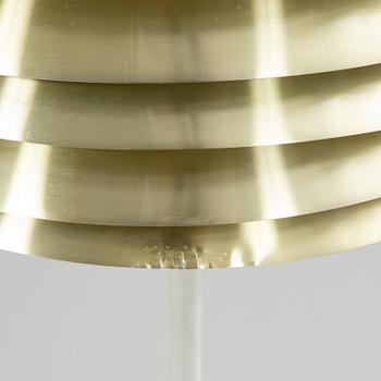 Hans-Agne Jakobsson, Floor lamp, Markaryd, second half of the 20th century.
