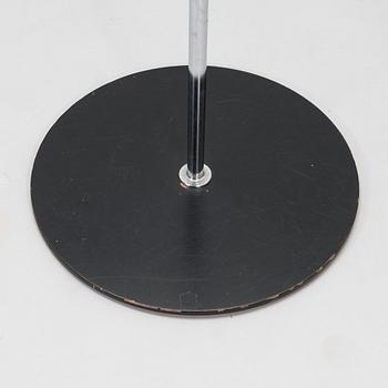 Yrjö Kukkapuro, golvlampa, modell 100 G, Haimi, 1960-tal.