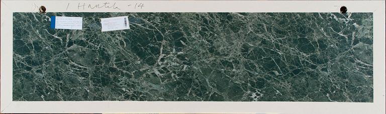 Jorma Hautala, "LAITAKAUPUNGIN VALOT".