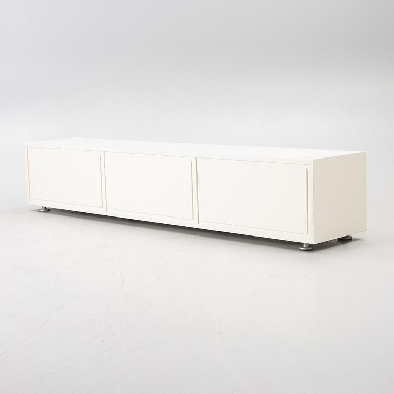 Per Söderberg, sideboard, "Funk", Asplund.