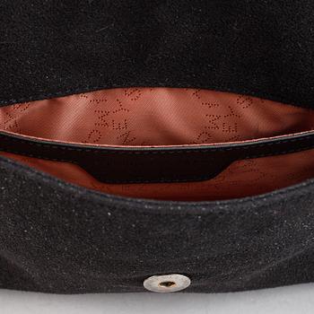 Stella McCartney, a 'Falabella' sholder bag, 2017.