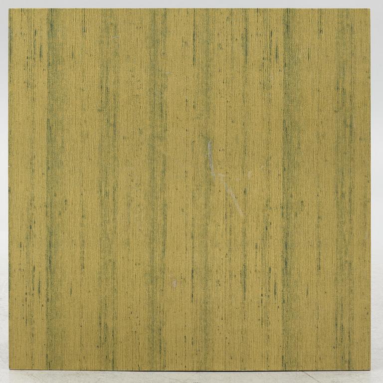 Soffbord, "George", RIJD Interior, 2000-tal.