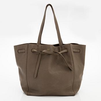 Céline, väska, "Cabas Phantom Tote".