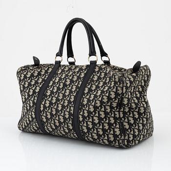 Christian Dior, väska.