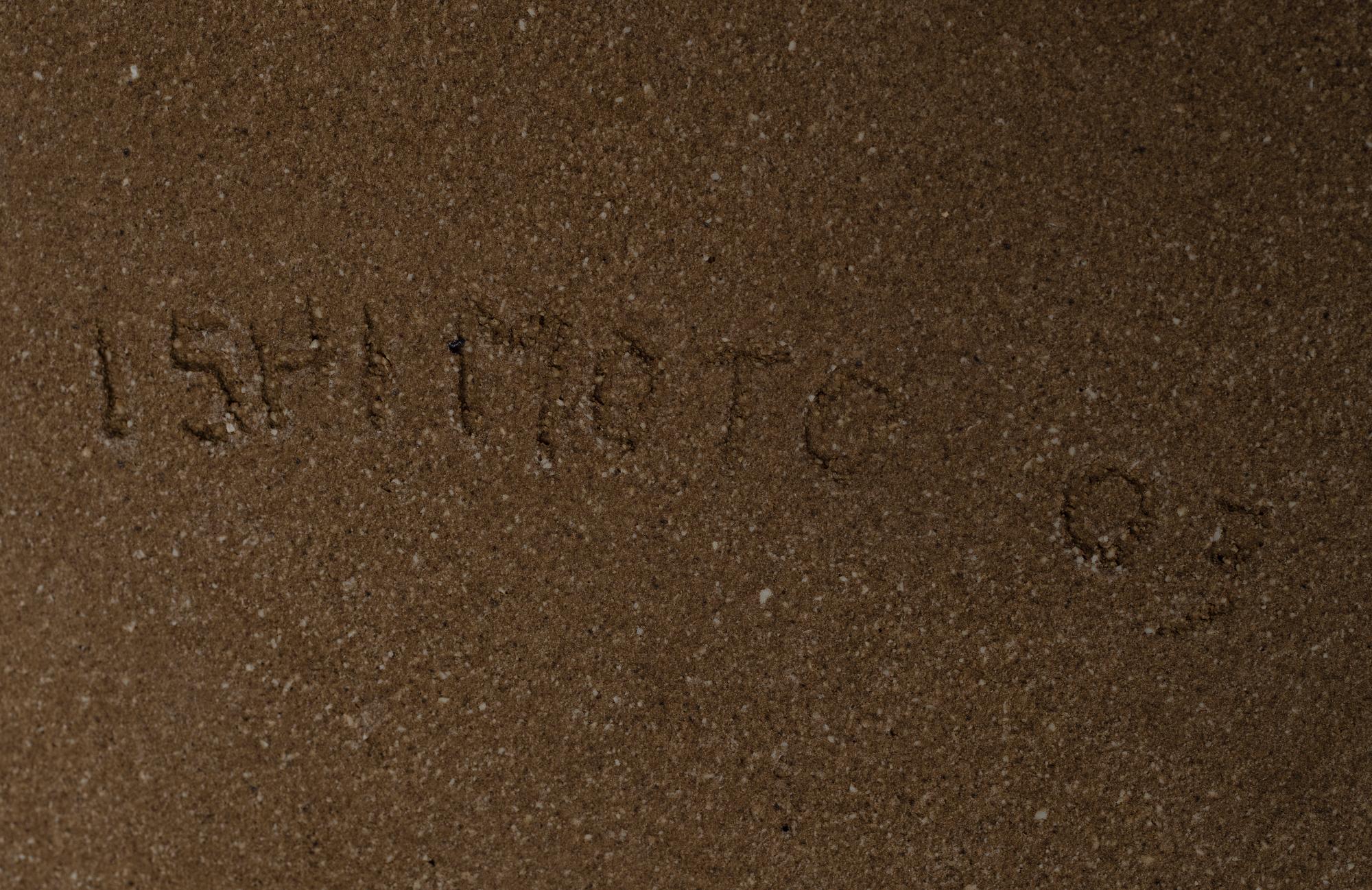 FUJIWO ISHIMOTO, KERAMIKFAT. Sign. Ishimoto -03. Föreningen för Arabias Konstavdelning, 9:e våningen.