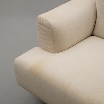 SOFFA, Cassina, 2000-tal.