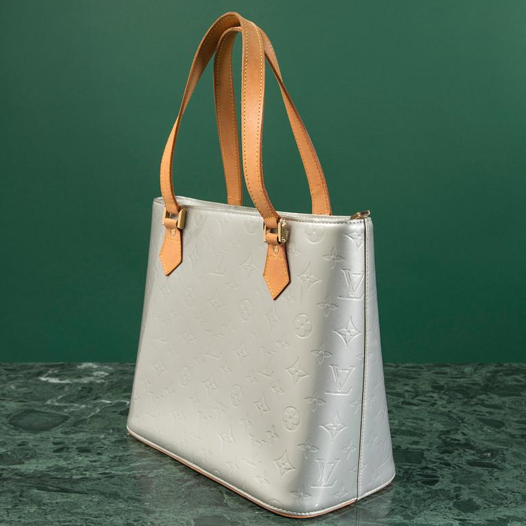 VÄSKA, "Houston", Louis Vuitton.