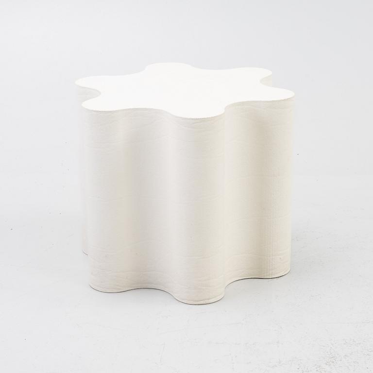 Claesson Koivisto Rune, pall, "Flower", Offecct, 2004.