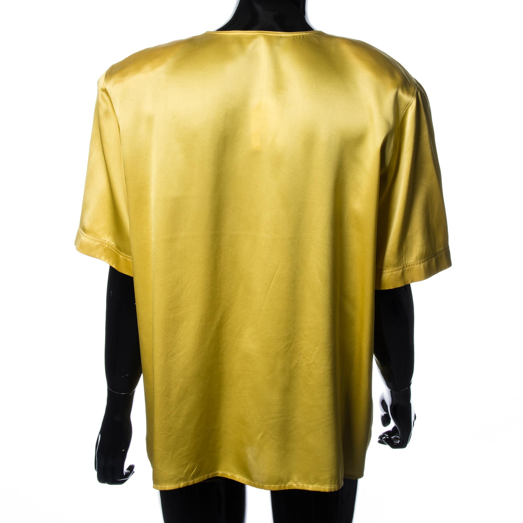 BLUS, Louis Féraud.