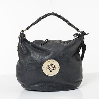 Mulberry, väska, "Daria".