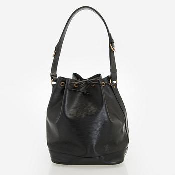 Louis Vuitton, väska, "Noé Epi".