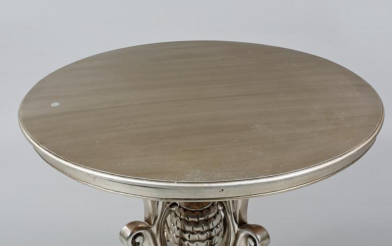 MATGRUPP, 5 delar, 2000-tal.