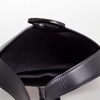 Louis Vuitton, "Reverie" väska.