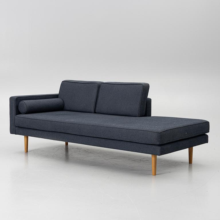 Chaise longue, 'Wind', Broste Copenhagen.